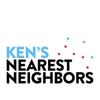 Ken's Nearest Neighbors logo - Similar company to Wingazul