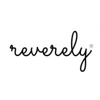 Reverely®Agetech logo - Similar company to Firstsense Technology