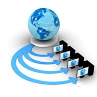 International Journal of Advanced Research in Computer Science logo - Similar company to Srest Consultancy Services Ltd