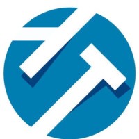 Two young logo - Similar company to Zynco