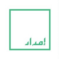 Emdad logo - Similar company to Alraidah Hr