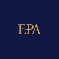 EPA Trust logo - Similar company to Gateways Uk