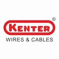 KENTER - Wires & Cables logo - Similar company to Aerolex Cables Pvt. Ltd.
