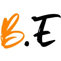 Backlinks.Expert logo - Similar company to Backlinks Limited