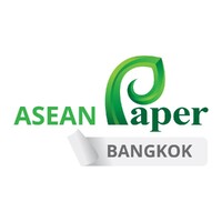 Asean Paper Bangkok logo - Similar company to Minn Lwin Tissue & Paper Mill