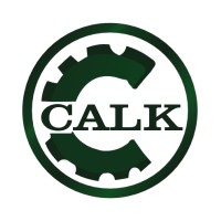 CALK ROLAMENTOS E MATERAIS ELETRICOS logo - Similar company to General Do Óleo