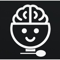InterestingSoup logo - Similar company to Cloudbrothers