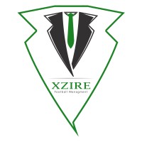 Xzire Football Managment logo - Similar company to F10Scout