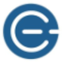 Etech Southern
