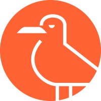 Moinvision logo - Similar company to Greenlight Coverage