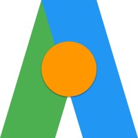 ApplyInsta® logo - Similar company to Thunder Technology Pvt. Ltd