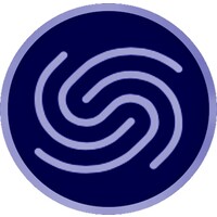 GRIT unlocked - diversity and inclusion education for yachting logo - Similar company to Kenyabuzz