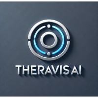 TheraVis AI logo - Similar company to Fancy Vision Ai