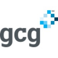 Garden City Group, Llc
