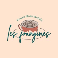 Les Frangines logo - Similar company to Grain De Cel Et Patte De Cha