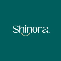 Shinora logo - Similar company to Luxify Lights