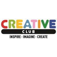 Creative Club Global logo - Similar company to Sterlingcard Payment Solutions