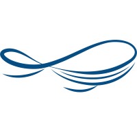 Kumulus Water logo - Similar company to Pur Projet Climat