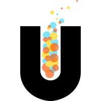 Auriga Innovative Labs Private Limited logo - Similar company to Cityapps Digital Services Llp