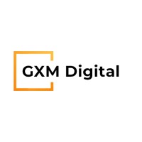 GXM Digital logo - Similar company to Adwings