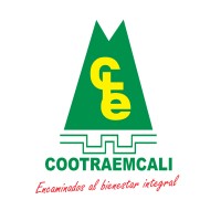 COOTRAEMCALI logo - Similar company to Consult Networks