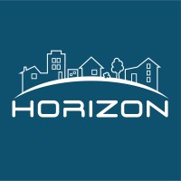 Horizon Assurances logo - Similar company to Demoldiag
