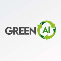 GREEN AL METALURJİ VE GERİ DÖNÜŞÜM SANAYİ TİCARET LİMİTED ŞİRKETİ logo - Similar company to Greenal-Energy