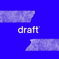 Draft Creative Studio