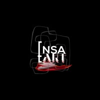 Ensart Tétouan logo - Similar company to Ade Ensa Tétouan