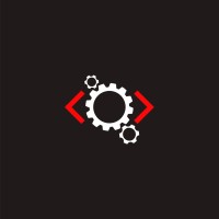 Dotworkers logo - Similar company to Bet & Bytes