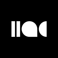 IIAC Instituto Internacional de Análisis de la Conducta logo - Similar company to No-Verbal.Com  - Formación Y Consultoría