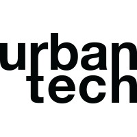Urbantech logo - Similar company to Trustrade