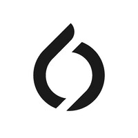 Lemon Basil logo - Similar company to Disacode
