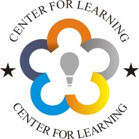 Center for Learning logo - Similar company to Know How For Management Consulting