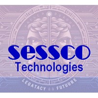 SESSCO Technologies, Inc. logo - Similar company to Trident Technologies Inc.