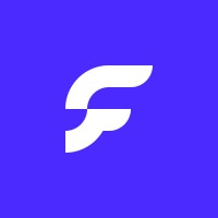 frontsmash logo - Similar company to Valebis Group