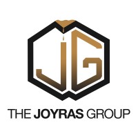 Joyras logo - Similar company to Offsite It, Llc