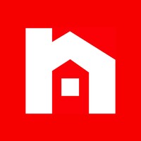 National Home Improvement Council UK logo - Similar company to Parity Projects
