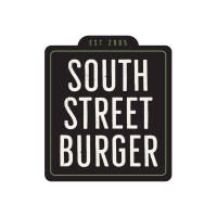 South Street Burger