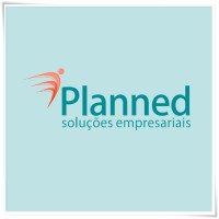 Planned - Consultoria Tributária Contábil e Empresarial logo - Similar company to Bps4 Outsourcing E Consultoria Tributária