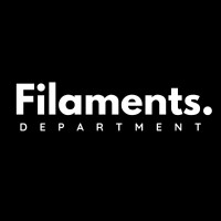 Filaments Department logo - Similar company to Anees Umar & Nilam Deen (Inc)