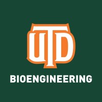 Department of Bioengineering - UT Dallas logo - Similar company to Techswitch Llc