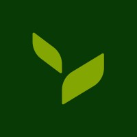 AMUFERT SA logo - Similar company to Brass Fertilizer & Petrochemical Company Limited