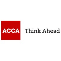 Association of Chartered Certified Accountant_ Sierra Leone logo - Similar company to Association Of Chartered Certified Accountants