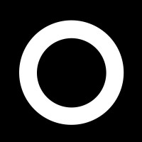 Black Fiber Technologies