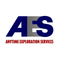 Anytime Exploration Services logo - Similar company to Mav-Ex
