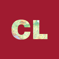 ContraLuz logo - Similar company to Oitava Casa
