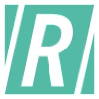 GetReturns logo - Similar company to Buzzmatic Gmbh & Co Kg