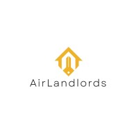 AirLandlords logo - Similar company to Ess Technical Services