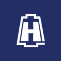 Hamid Textile Mills Limited logo - Similar company to Al-Hamd Textile Ltd.